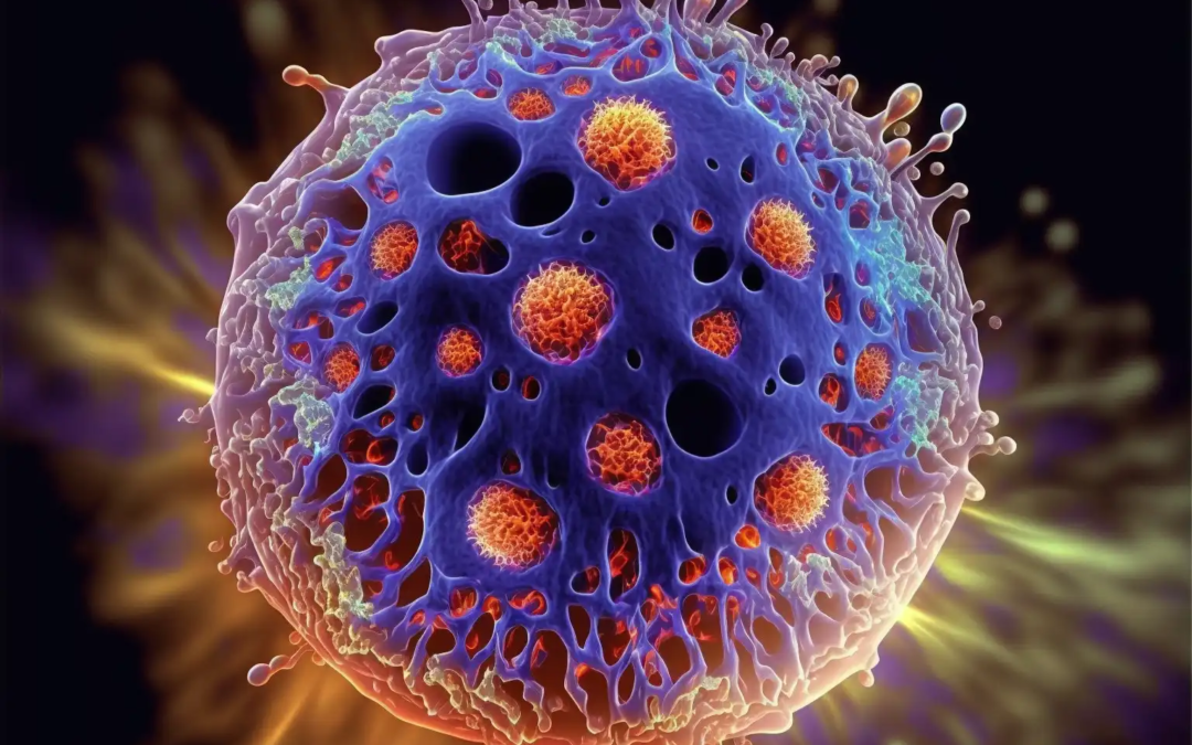 Exosomes for hair loss, con or cure ?