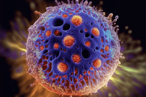 Exosomes for hair loss